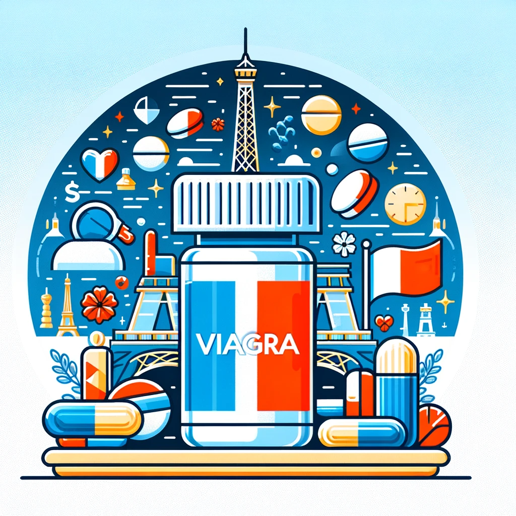 Viagra sans ordonnance montreal 